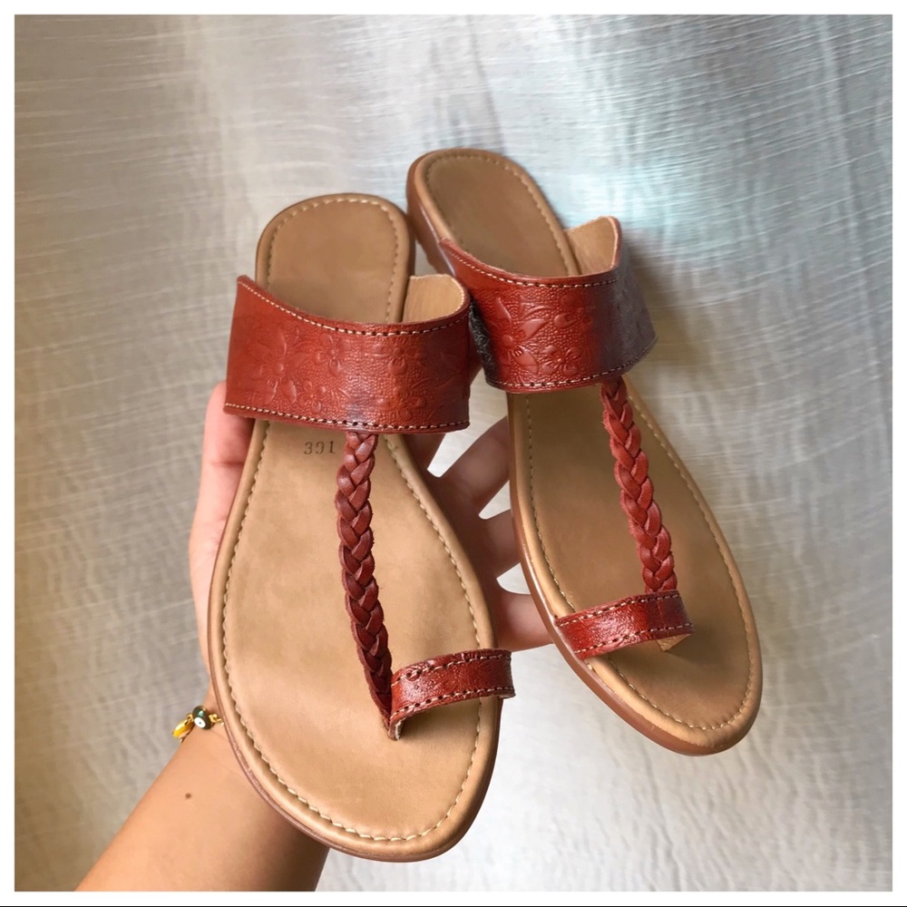 Cafe Chanclas🤎